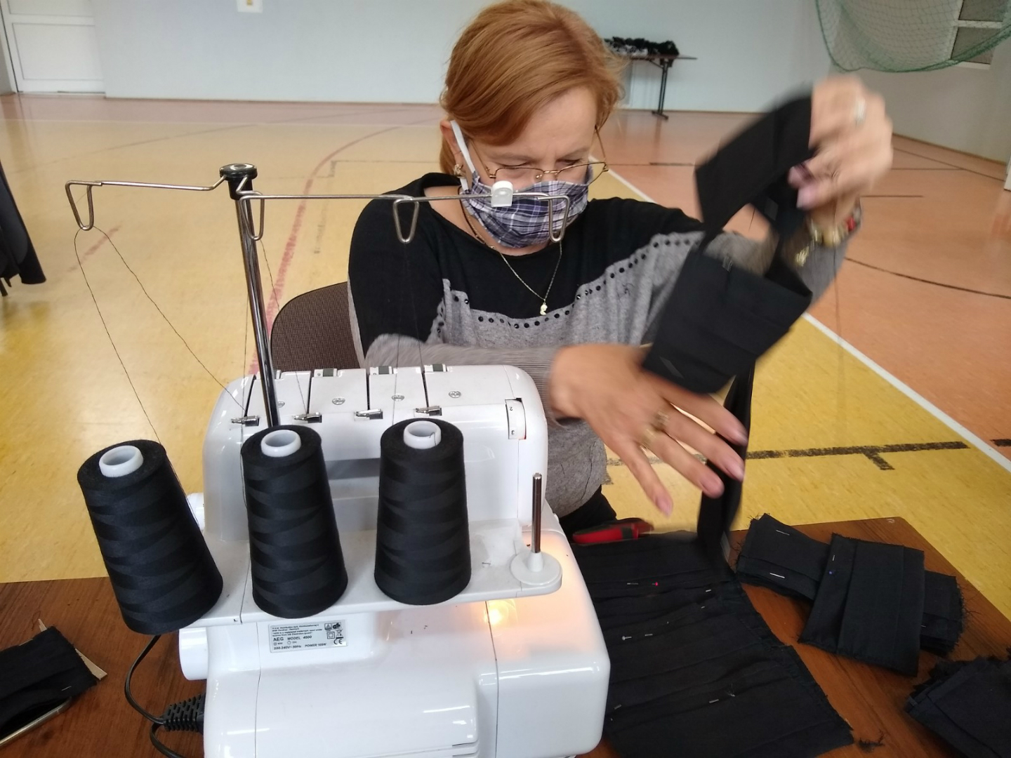 https://test.ugorly.pl/blog/2020/05/26/jestem-pomagam-wspieram/p1e9ac90up1rp9128anjta3e1ja34/