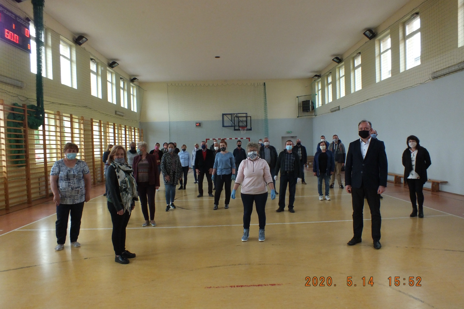 https://test.ugorly.pl/blog/2020/05/26/jestem-pomagam-wspieram/p1e9ac90up1s257kmqr01imm18091p/