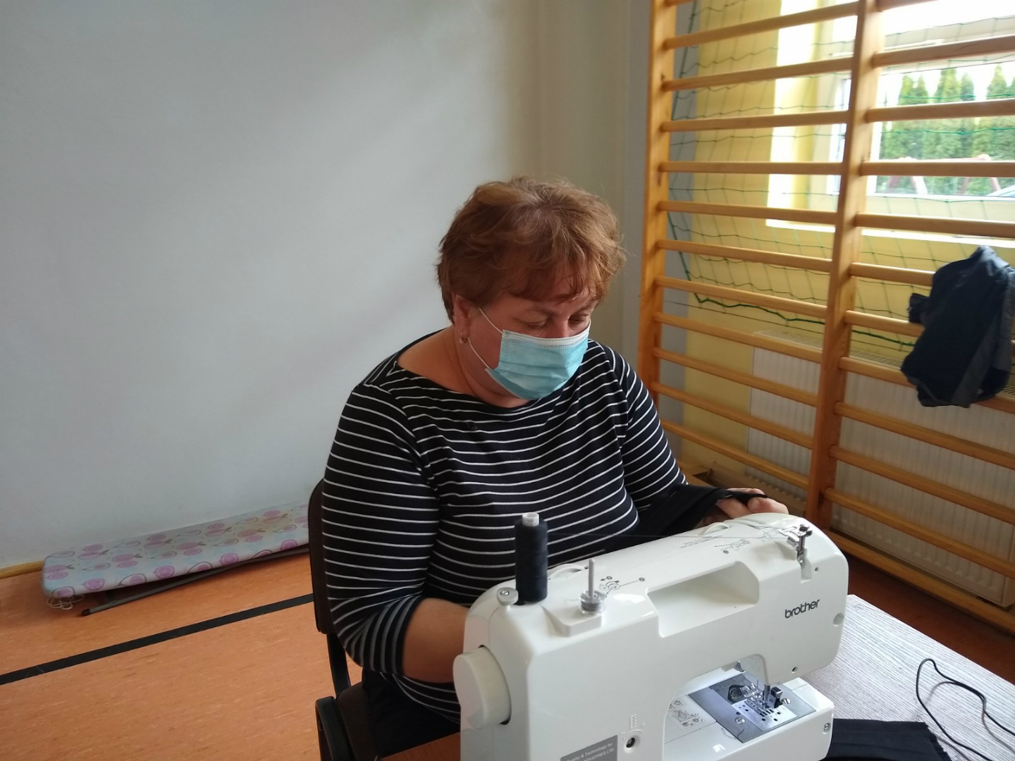 https://test.ugorly.pl/blog/2020/05/26/jestem-pomagam-wspieram/p1e9ac90up1sh4241uki13ve1skf3/