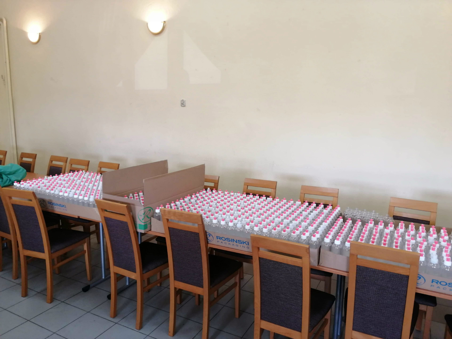 https://test.ugorly.pl/blog/2020/05/26/jestem-pomagam-wspieram/p1e9ac90up1tocrg07q93p810kr1j/