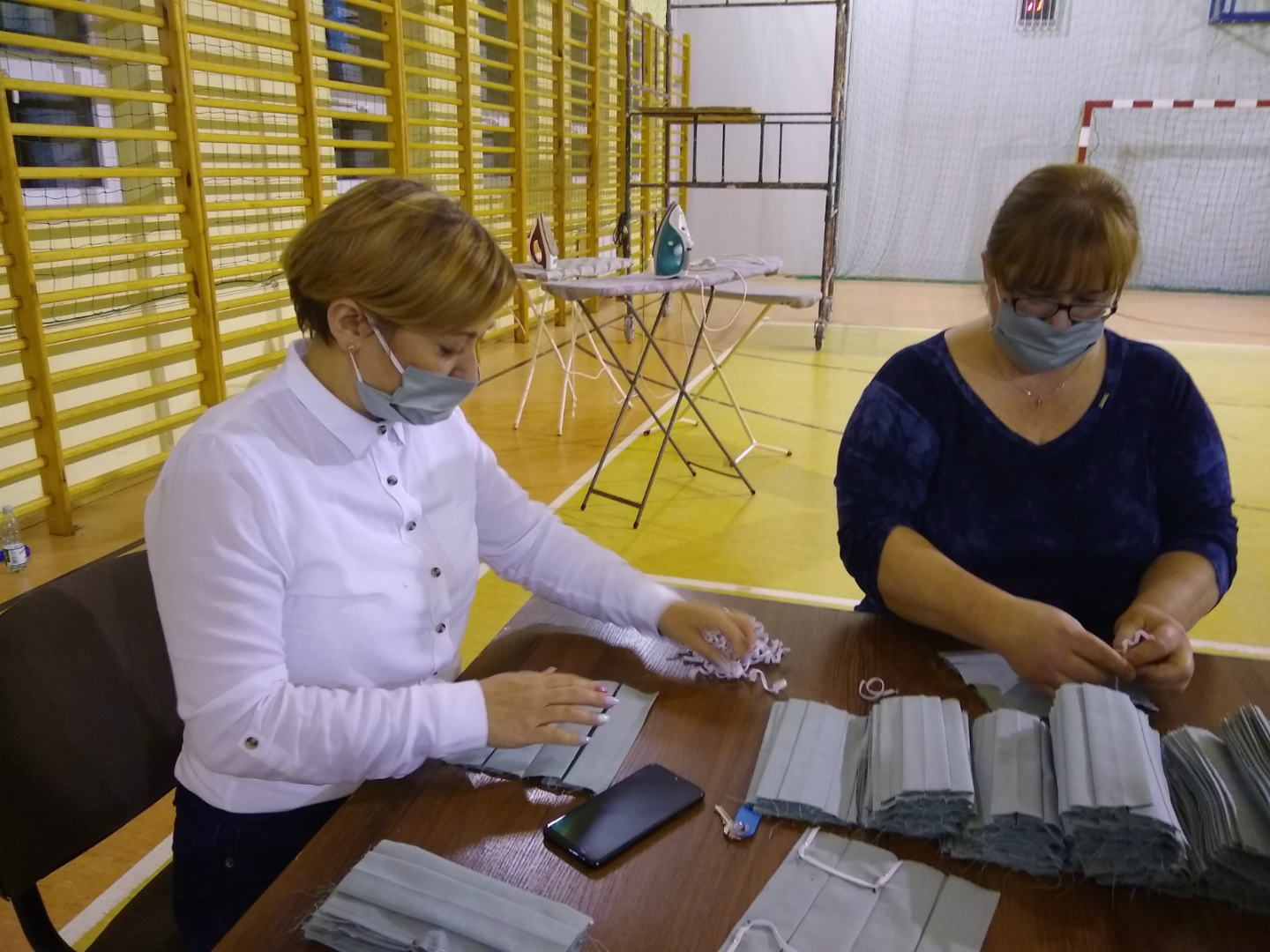 https://test.ugorly.pl/blog/2020/05/26/jestem-pomagam-wspieram/p1e9ac90up1tvdrj4n571ang5ulu/