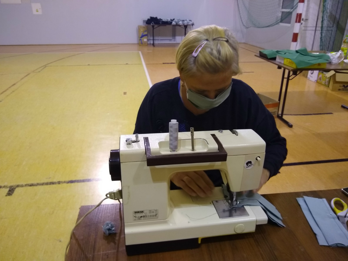 https://test.ugorly.pl/blog/2020/05/26/jestem-pomagam-wspieram/p1e9ac90up4ss1te014k91hbn1uu5a/