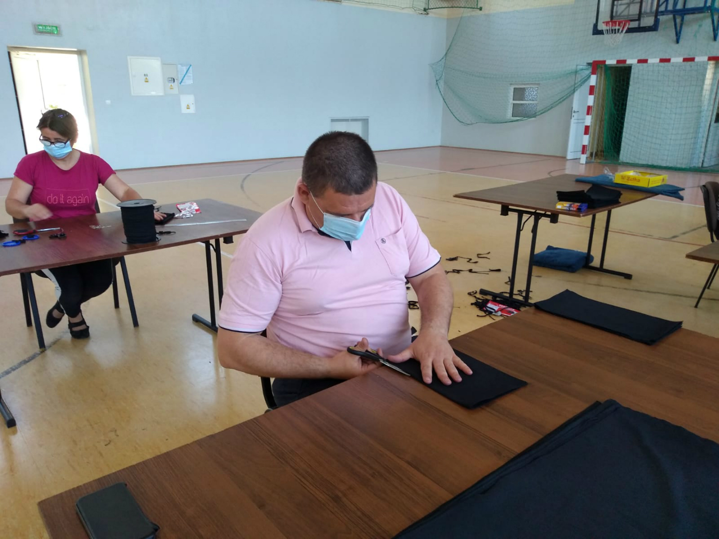 https://test.ugorly.pl/blog/2020/05/26/jestem-pomagam-wspieram/p1e9ac90up8e818sd18d4uvl19fi12/