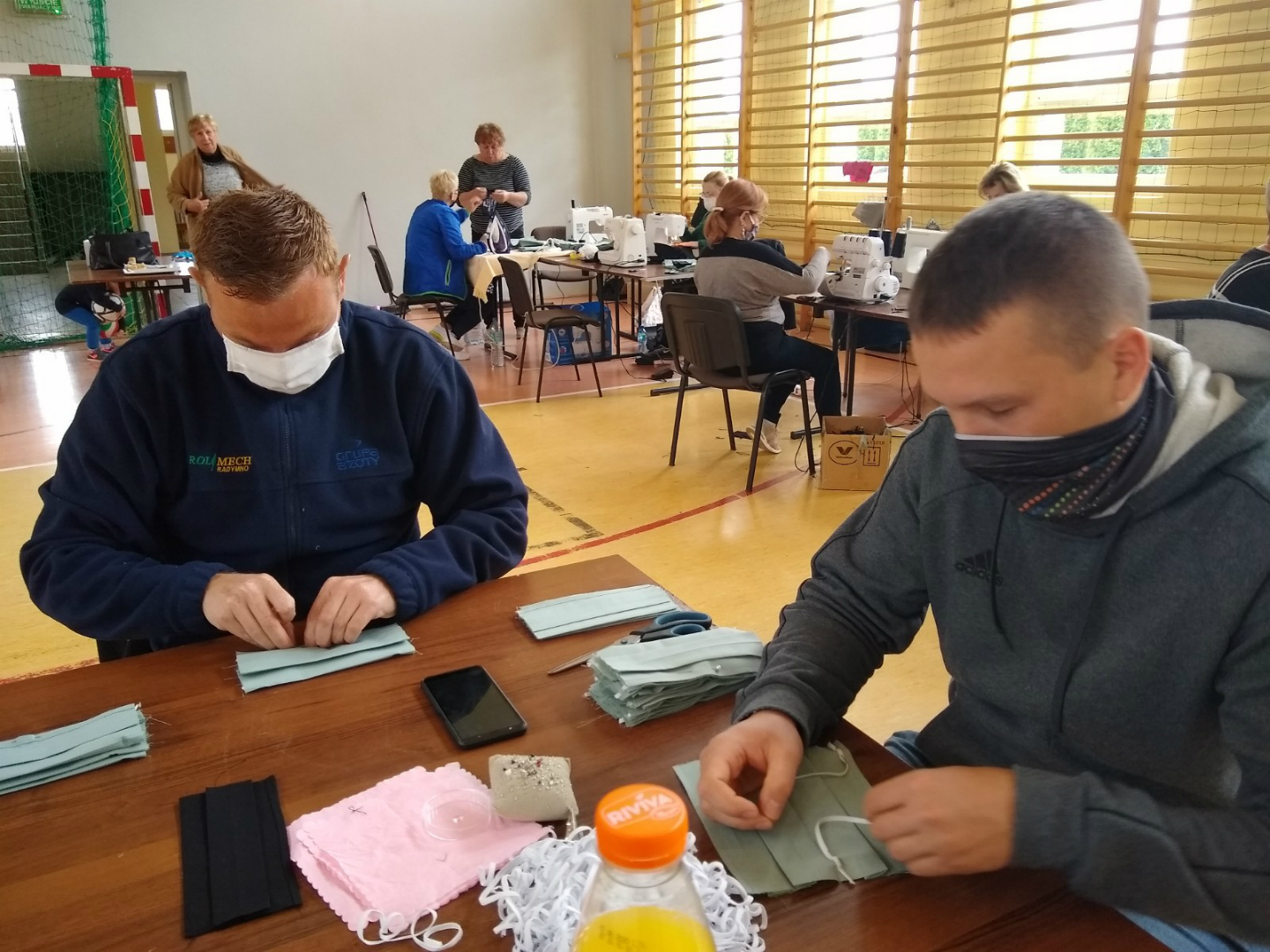 https://test.ugorly.pl/blog/2020/05/26/jestem-pomagam-wspieram/p1e9ac90up8rd134d1q8cvmlq53o/
