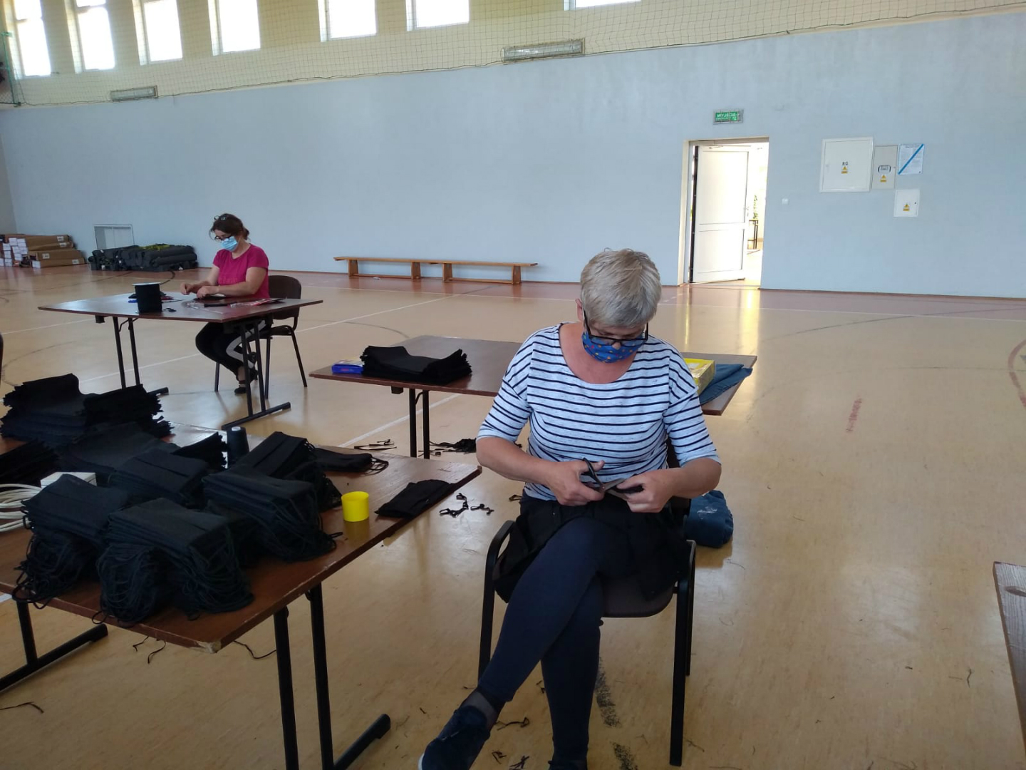 https://test.ugorly.pl/blog/2020/05/26/jestem-pomagam-wspieram/p1e9ac90up92han91ioktfi1qcl13/