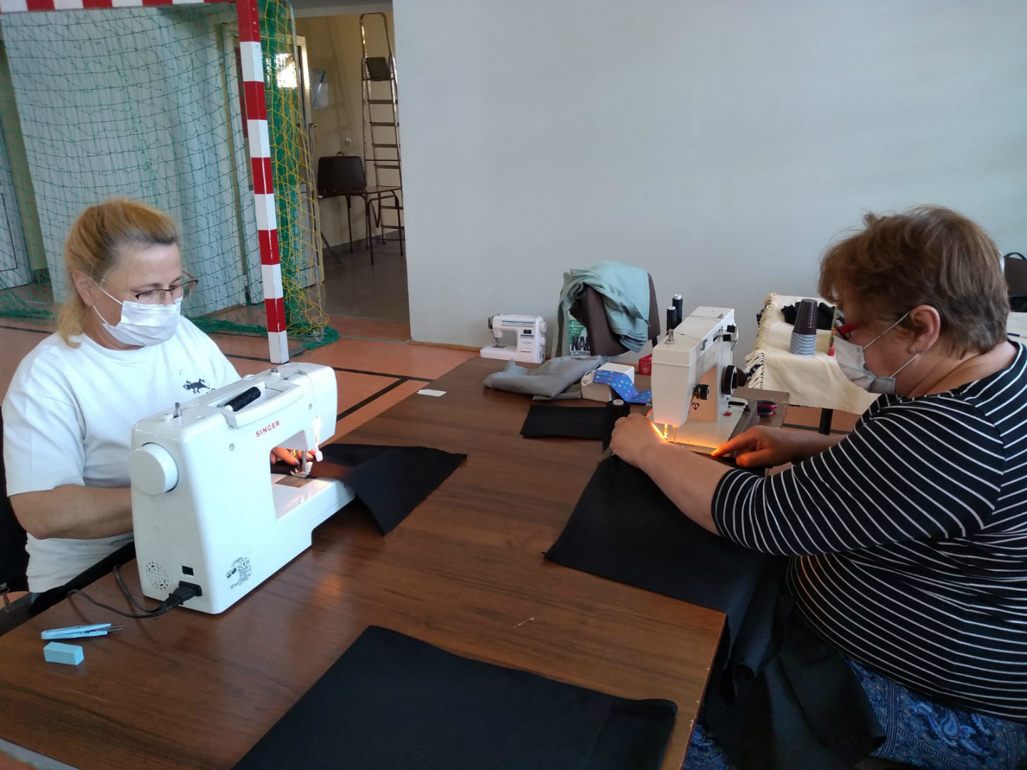 https://test.ugorly.pl/blog/2020/05/26/jestem-pomagam-wspieram/p1e9ac90upcqbija1h6rsd11talb/