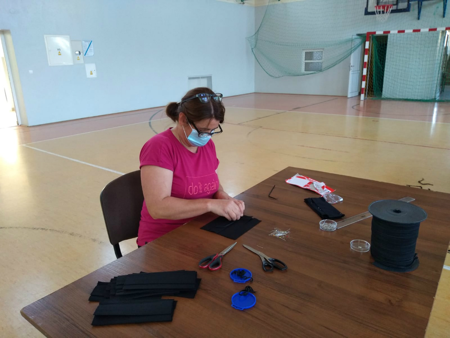 https://test.ugorly.pl/blog/2020/05/26/jestem-pomagam-wspieram/p1e9ac90upgukrr11nti1u18ppj11/
