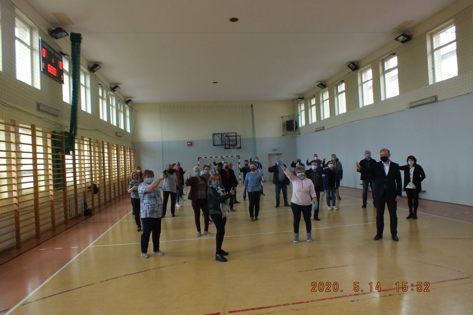 https://test.ugorly.pl/blog/2020/05/26/jestem-pomagam-wspieram/p1e9ac90upkmomjojq5ttdfju1q/