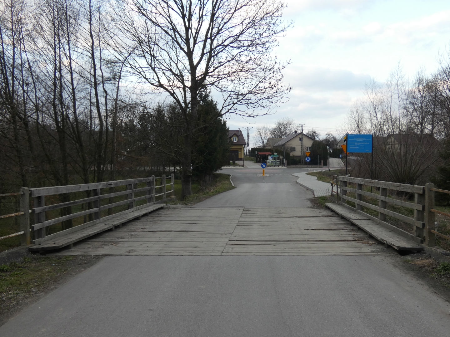 https://test.ugorly.pl/blog/2020/10/05/most-w-walawie-uroczyscie-otwarty/p1ejsdcfm430e1sst1kc46o4nog1/