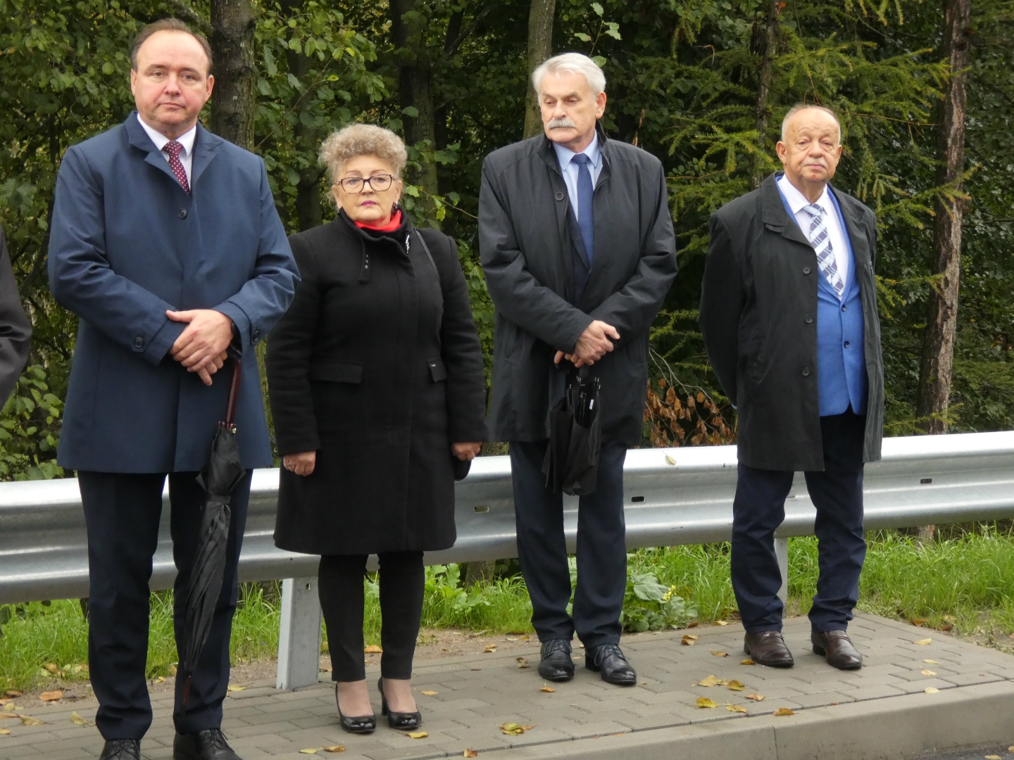 https://test.ugorly.pl/blog/2020/10/05/most-w-walawie-uroczyscie-otwarty/p1ejse64bi16ume341vrc1n97uei8/