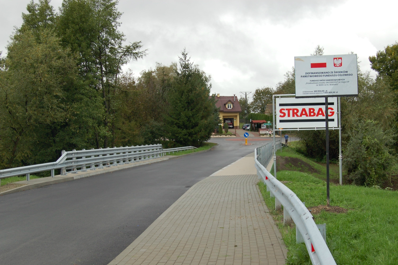 https://test.ugorly.pl/blog/2020/10/05/most-w-walawie-uroczyscie-otwarty/p1ejse64bi23h96k1mp81bk1j01/