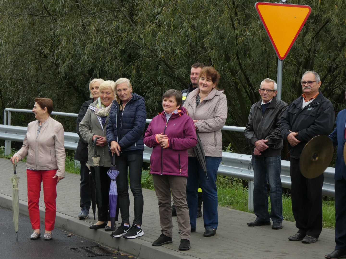 https://test.ugorly.pl/blog/2020/10/05/most-w-walawie-uroczyscie-otwarty/p1ejse64bj19151v5u148jn7hhlak/