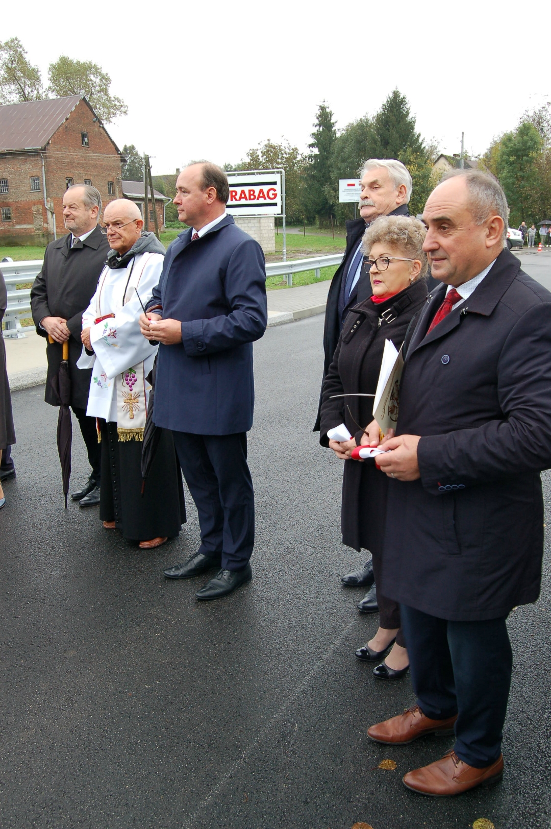 https://test.ugorly.pl/blog/2020/10/05/most-w-walawie-uroczyscie-otwarty/p1ejse64bj1ol5of1djo9ah1bkrh/
