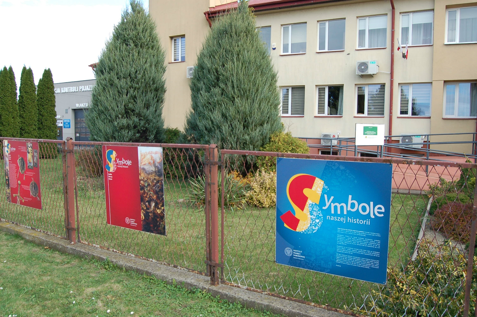 https://test.ugorly.pl/blog/2020/11/18/wystawa-plenerowa/p1end3p7871473fem1n3vvu816676/