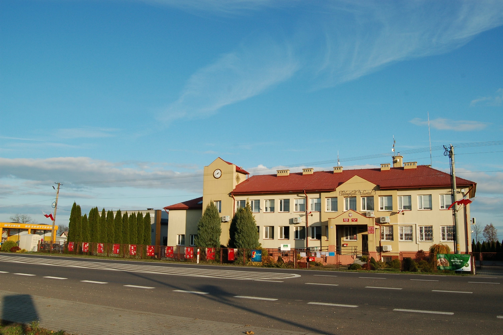 https://test.ugorly.pl/blog/2020/11/18/wystawa-plenerowa/p1end3p787181lmn71bee14otlk79/