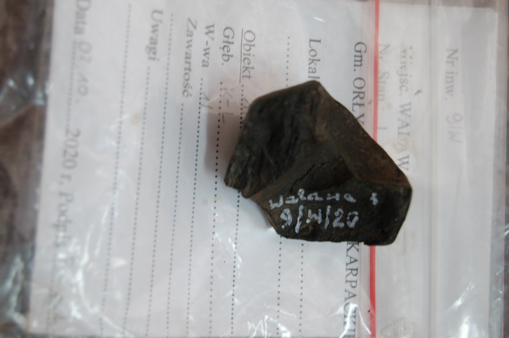 https://test.ugorly.pl/blog/2020/12/08/odkrycia-archeologiczne-w-walawie/p1ep128ekf116mgqd13jn12v61fll14/