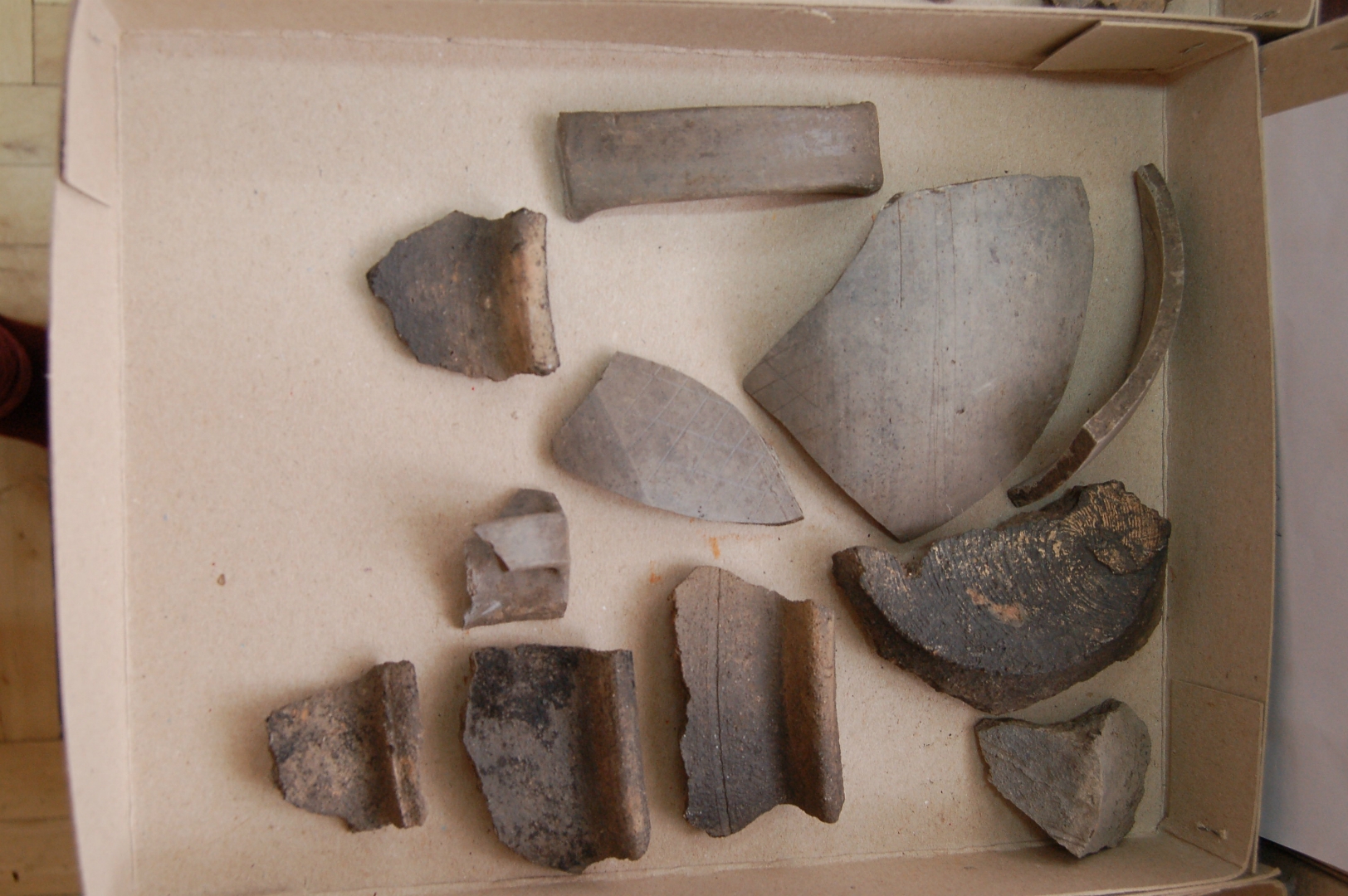 https://test.ugorly.pl/blog/2020/12/08/odkrycia-archeologiczne-w-walawie/p1ep128ekf15os5vs17i41u1hm4ns/
