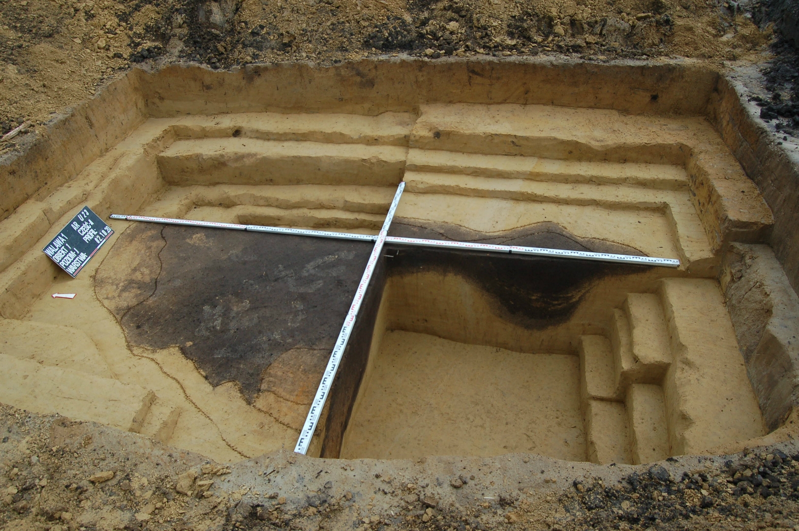 https://test.ugorly.pl/blog/2020/12/08/odkrycia-archeologiczne-w-walawie/p1ep128ekf1j09b0mv0916n52rt6/