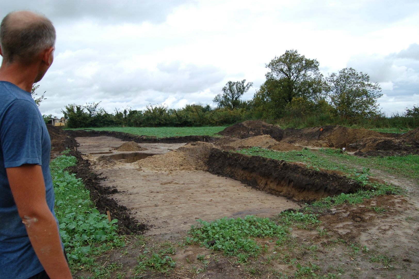 https://test.ugorly.pl/blog/2020/12/08/odkrycia-archeologiczne-w-walawie/p1ep128ekf1oro14eutut991gsvc/