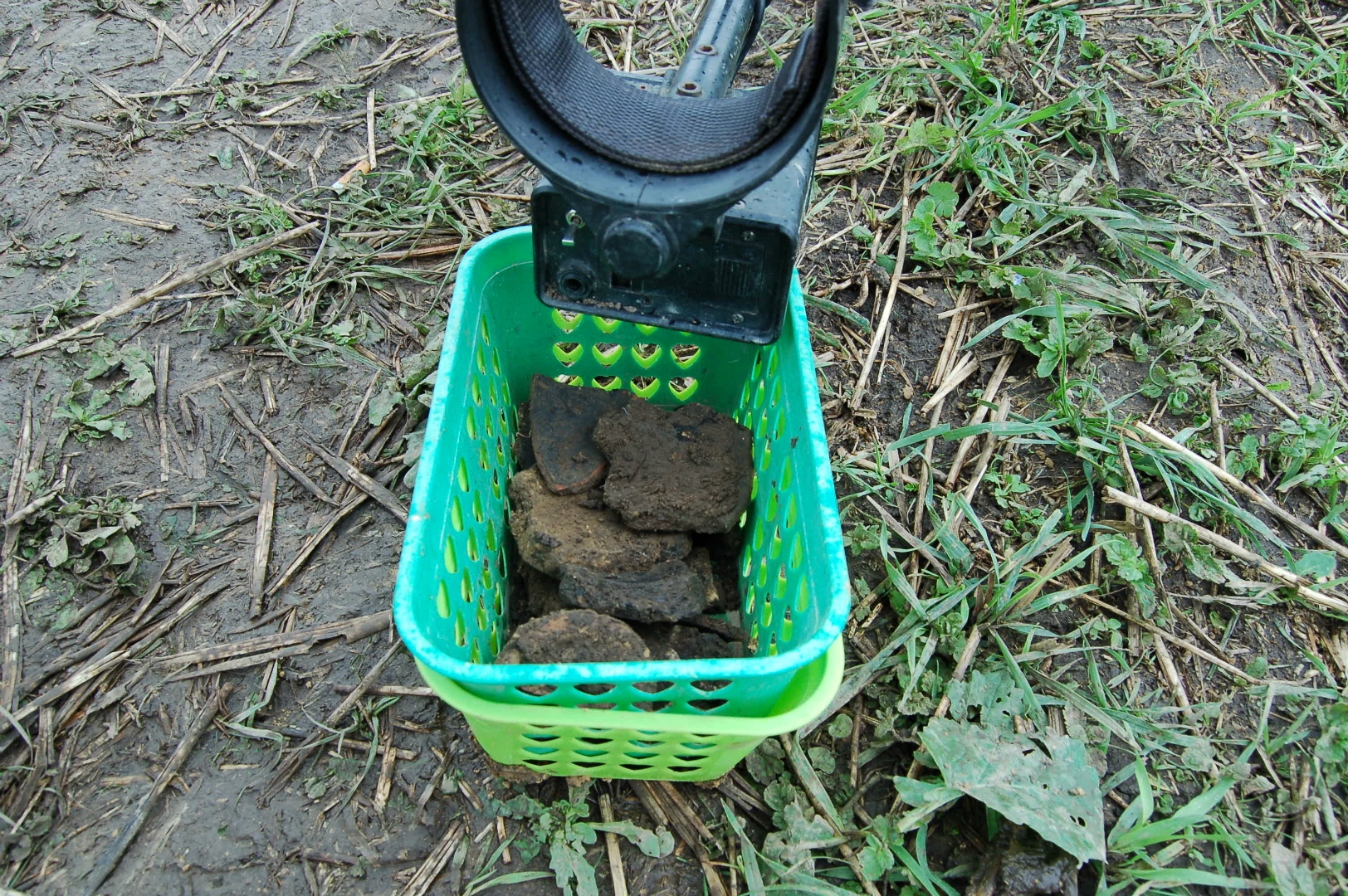 https://test.ugorly.pl/blog/2020/12/08/odkrycia-archeologiczne-w-walawie/p1ep128ekf1thj138jnh3rlh1v367/