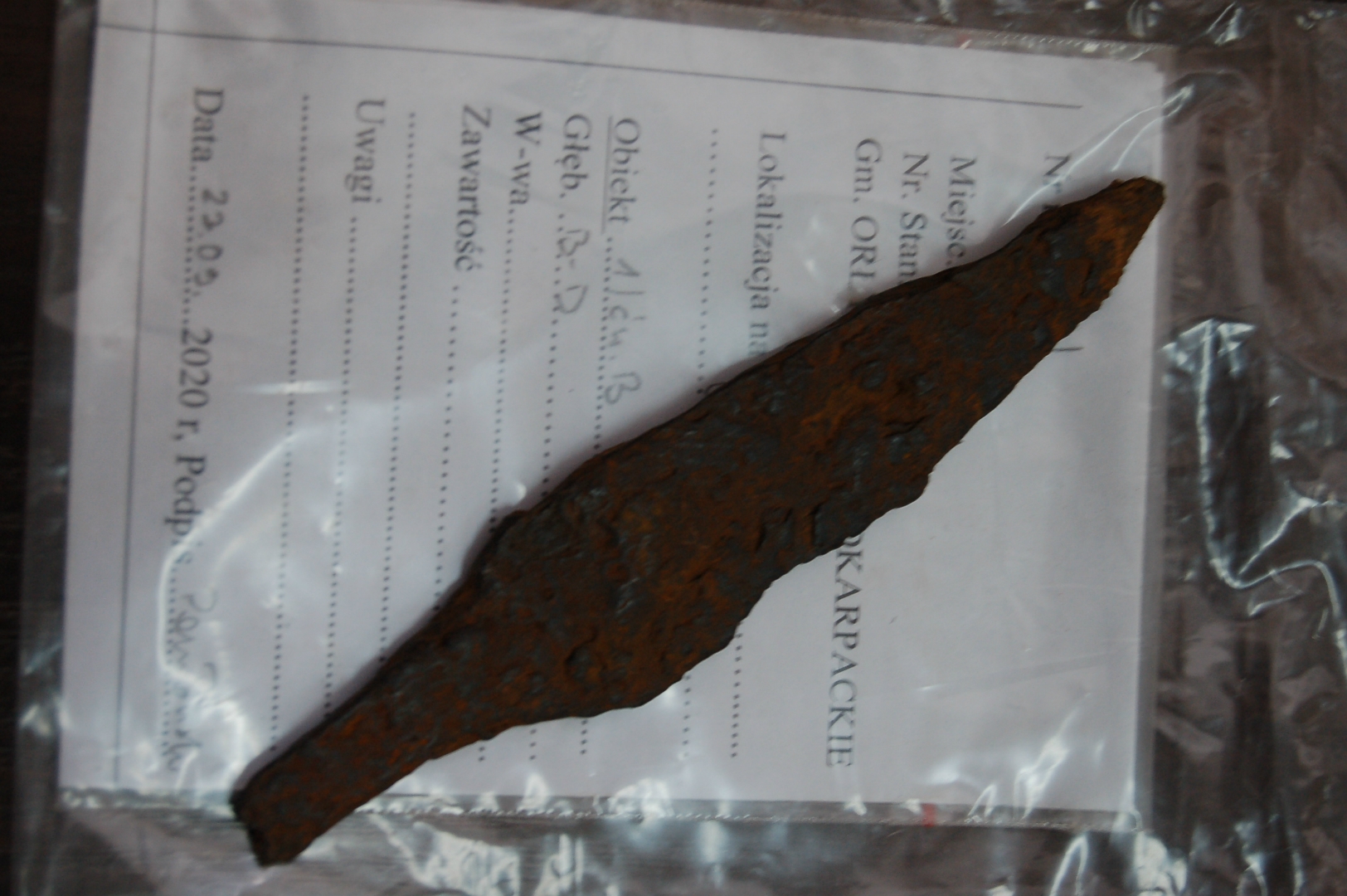 https://test.ugorly.pl/blog/2020/12/08/odkrycia-archeologiczne-w-walawie/p1ep128ekf1vude6mgg5nc13mu13/