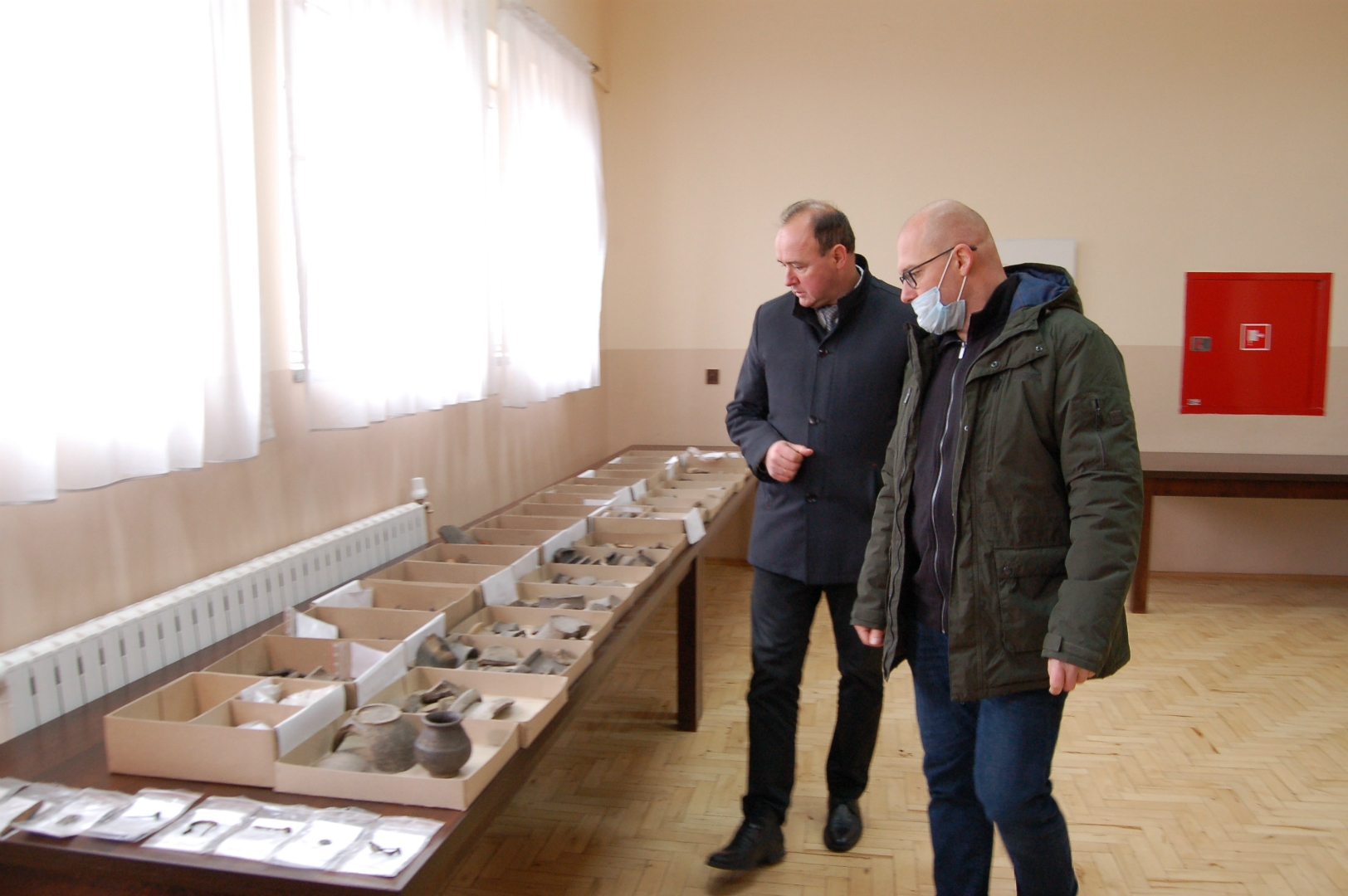 https://test.ugorly.pl/blog/2020/12/08/odkrycia-archeologiczne-w-walawie/p1ep128ekf2qb1c0c35ar2513fkm/