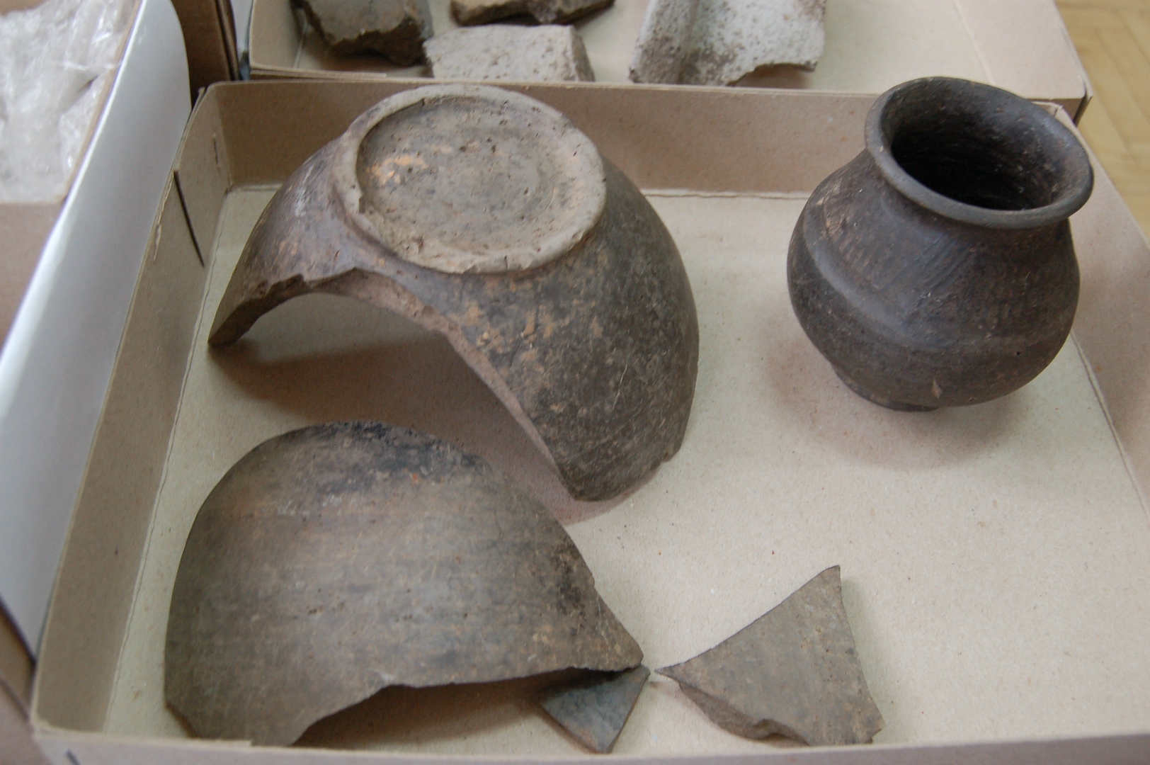 https://test.ugorly.pl/blog/2020/12/08/odkrycia-archeologiczne-w-walawie/p1ep128ekf87j6g4164t1e811l2u17/
