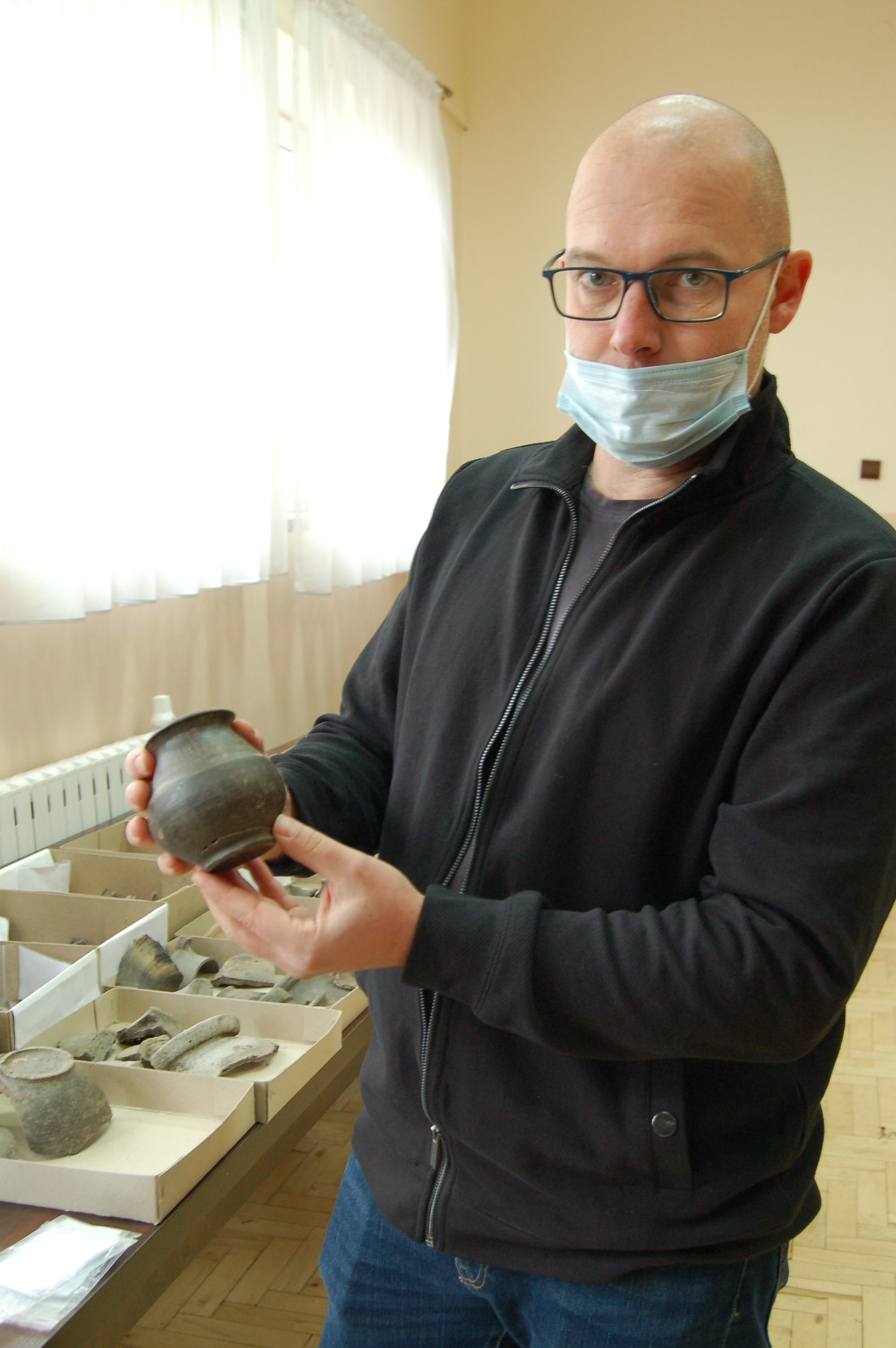 https://test.ugorly.pl/blog/2020/12/08/odkrycia-archeologiczne-w-walawie/p1ep128ekf99a1hc81lpj1rvk1amfq/