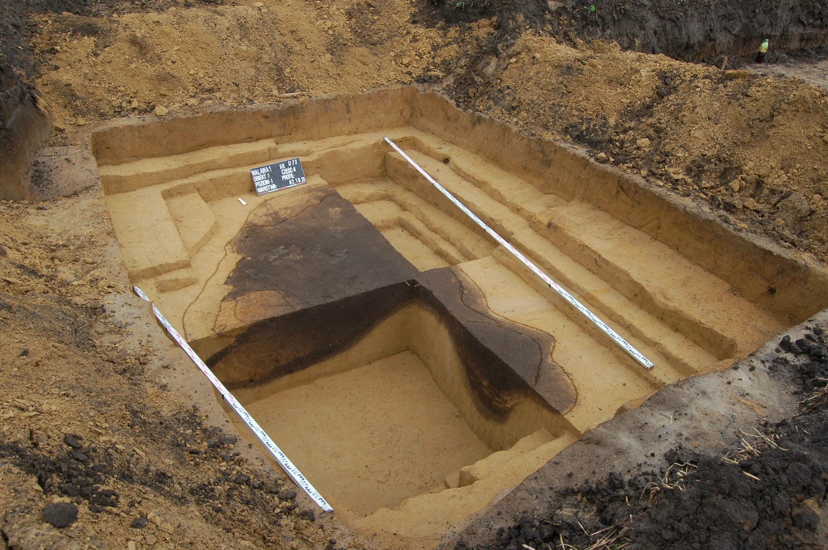 https://test.ugorly.pl/blog/2020/12/08/odkrycia-archeologiczne-w-walawie/p1ep128ekfdcjfr4mhr1q6iuj33/
