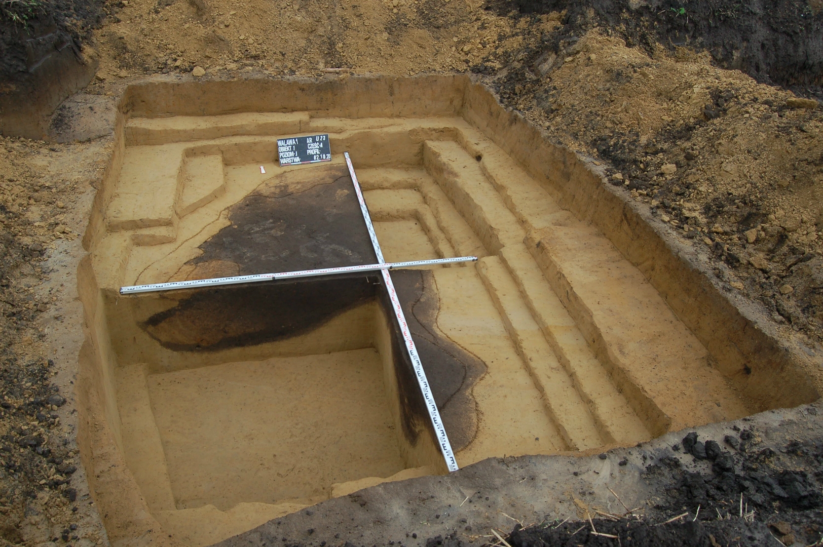 https://test.ugorly.pl/blog/2020/12/08/odkrycia-archeologiczne-w-walawie/p1ep128ekfk0rnd34gk1glp1j5e4/