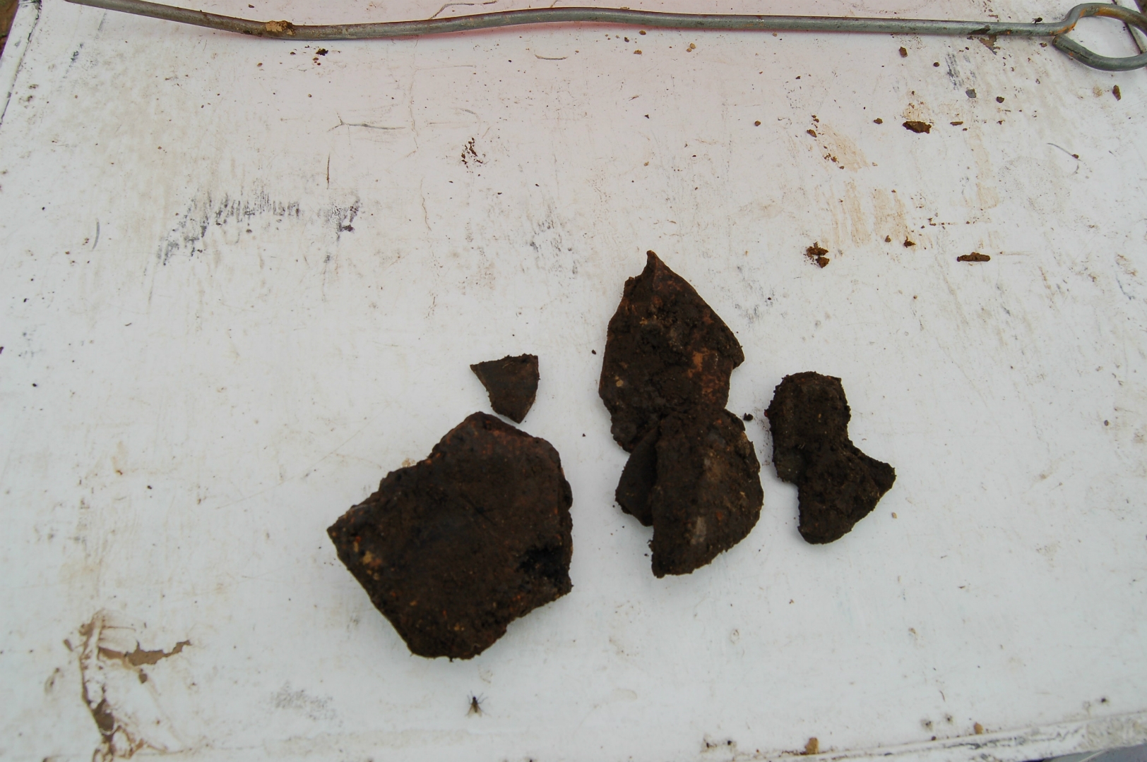 https://test.ugorly.pl/blog/2020/12/08/odkrycia-archeologiczne-w-walawie/p1ep128ekfl6danf6he11901ohb8/