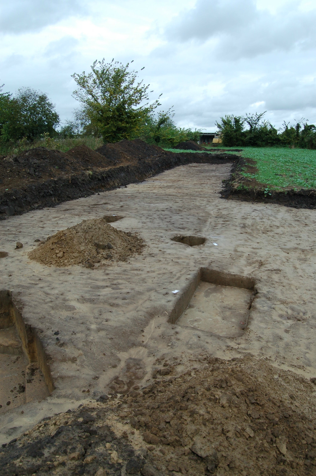 https://test.ugorly.pl/blog/2020/12/08/odkrycia-archeologiczne-w-walawie/p1ep128ekfmf517k9sn2186i13p5g/