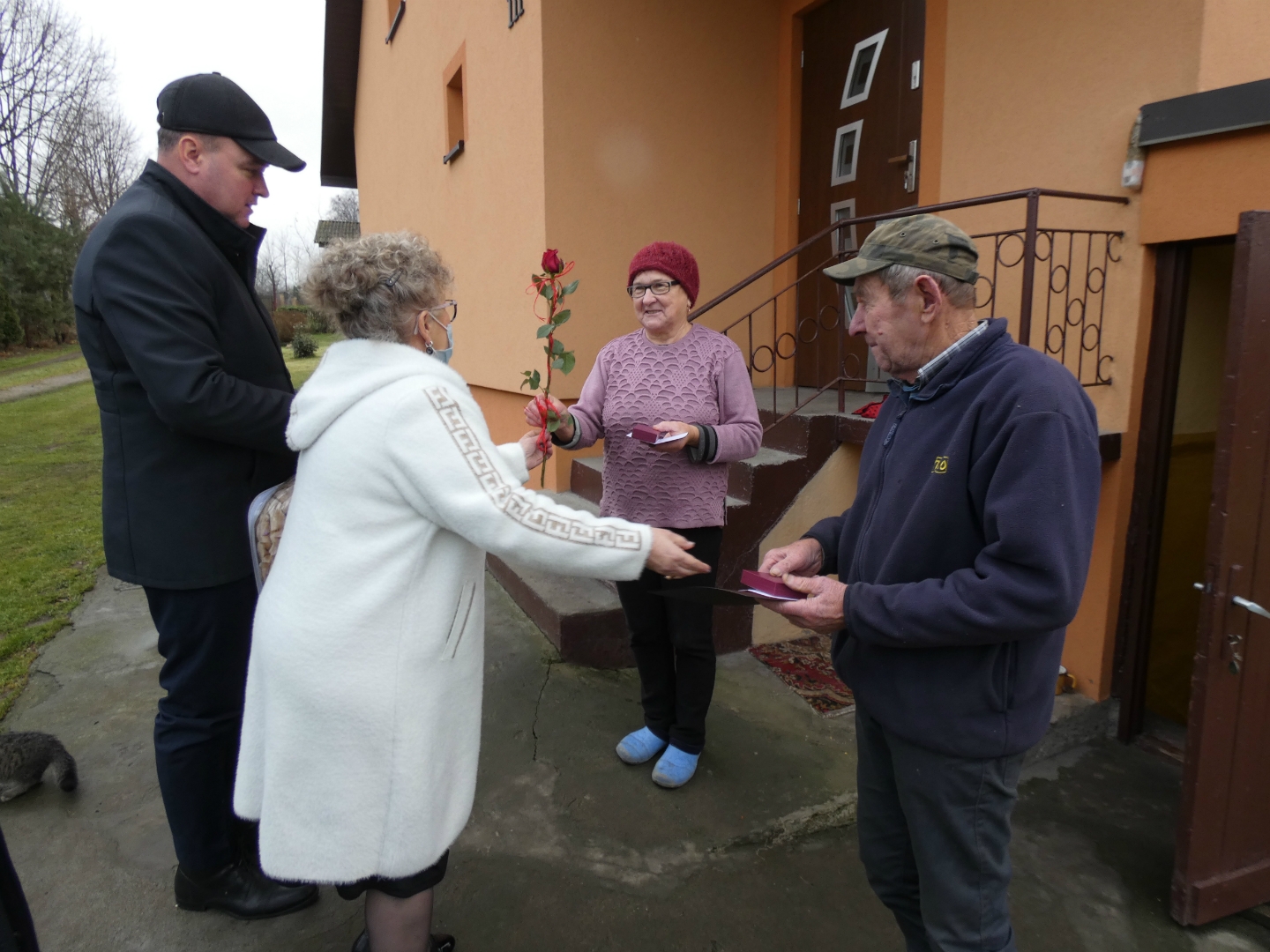 https://test.ugorly.pl/blog/2020/12/23/piekny-jubileusz-pozycia-malzenskiego/p1eq7kiffq10fi13728mi13rd1i4e31/