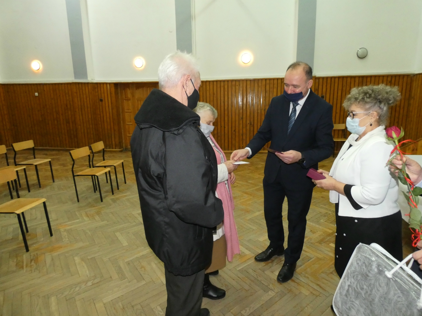 https://test.ugorly.pl/blog/2020/12/23/piekny-jubileusz-pozycia-malzenskiego/p1eq7kiffq13vu1mkmqrmqlmvo22p/