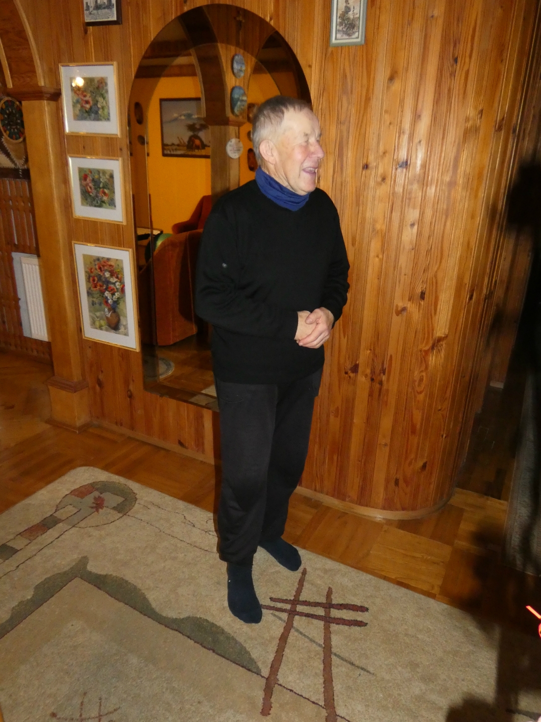 https://test.ugorly.pl/blog/2020/12/23/piekny-jubileusz-pozycia-malzenskiego/p1eq7kiffq17ku1kl4jbs1as2fab33/