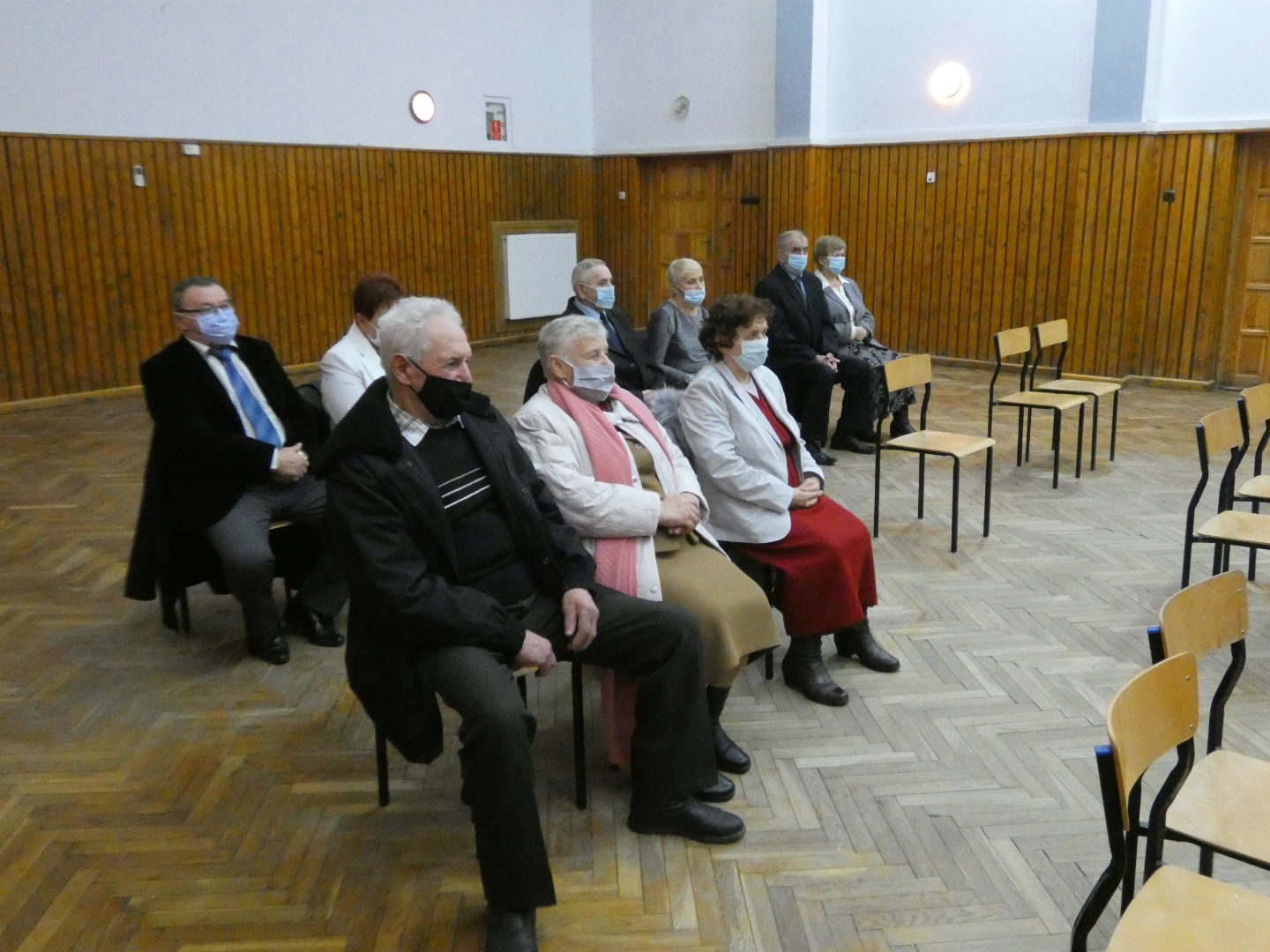 https://test.ugorly.pl/blog/2020/12/23/piekny-jubileusz-pozycia-malzenskiego/p1eq7kiffq1ao05gh1hlo1hfd1r7a2i/