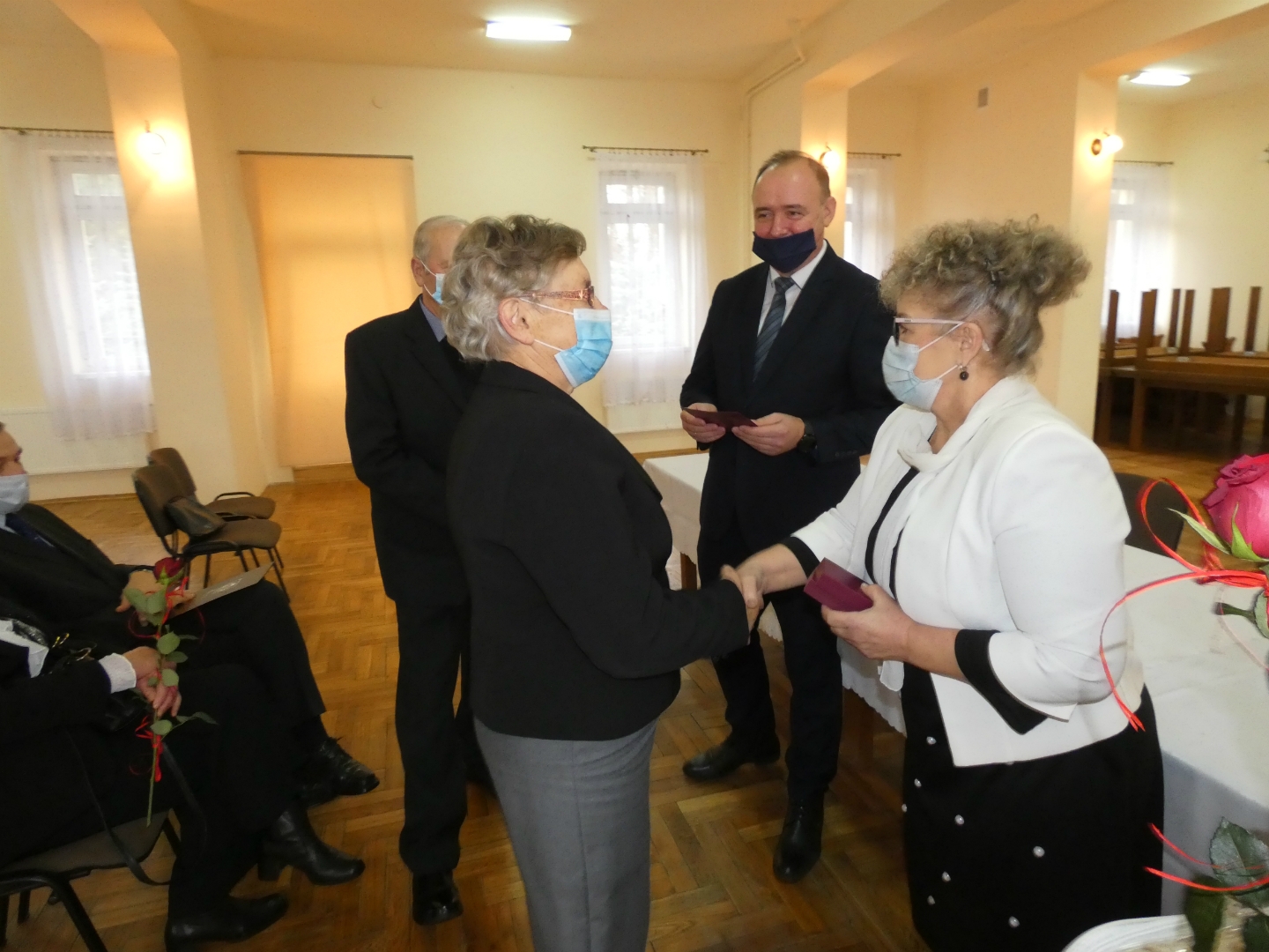 https://test.ugorly.pl/blog/2020/12/23/piekny-jubileusz-pozycia-malzenskiego/p1eq7kiffq1d6l31l1nvk1petipc2d/