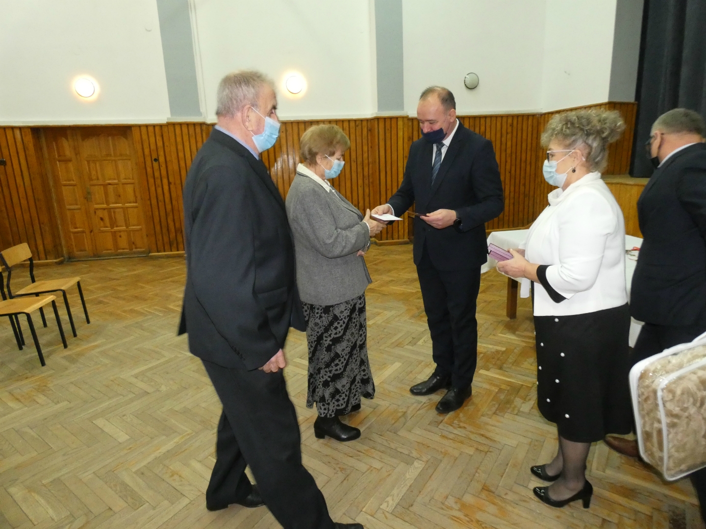 https://test.ugorly.pl/blog/2020/12/23/piekny-jubileusz-pozycia-malzenskiego/p1eq7kiffq1k8u12kjpnkmop12em2t/