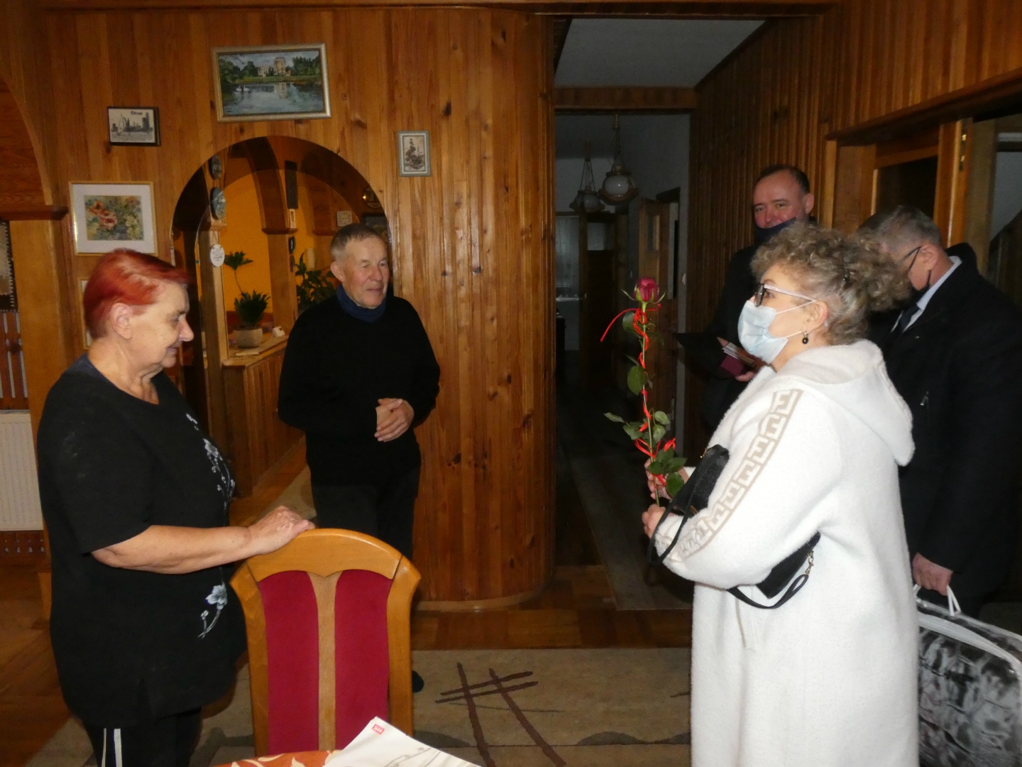 https://test.ugorly.pl/blog/2020/12/23/piekny-jubileusz-pozycia-malzenskiego/p1eq7kiffq1p2u96vdbi15ln1qbu34/