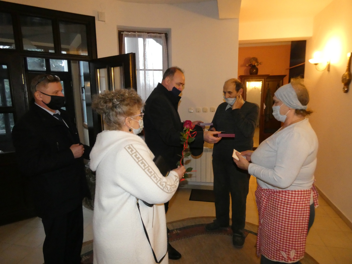 https://test.ugorly.pl/blog/2020/12/23/piekny-jubileusz-pozycia-malzenskiego/p1eq7kiffq1v5c1msn7bv544bc432/