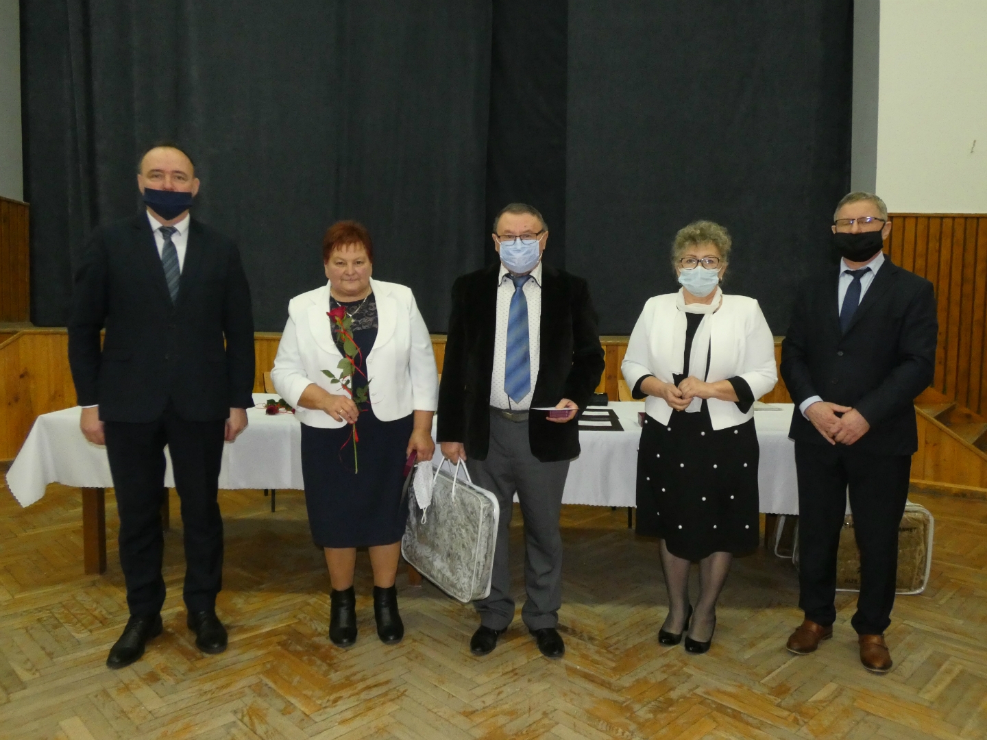 https://test.ugorly.pl/blog/2020/12/23/piekny-jubileusz-pozycia-malzenskiego/p1eq7kiffq2ck3qr1tso1df51fgl2k/