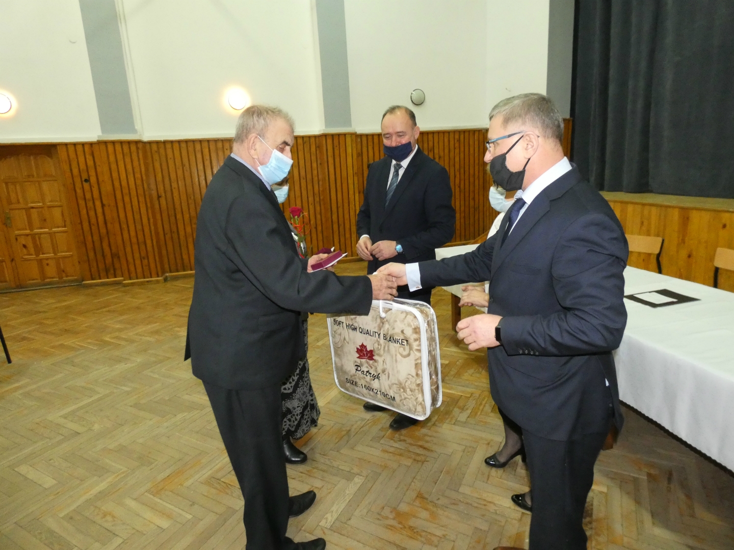 https://test.ugorly.pl/blog/2020/12/23/piekny-jubileusz-pozycia-malzenskiego/p1eq7kiffq86nqhh74hcsb3pa2u/