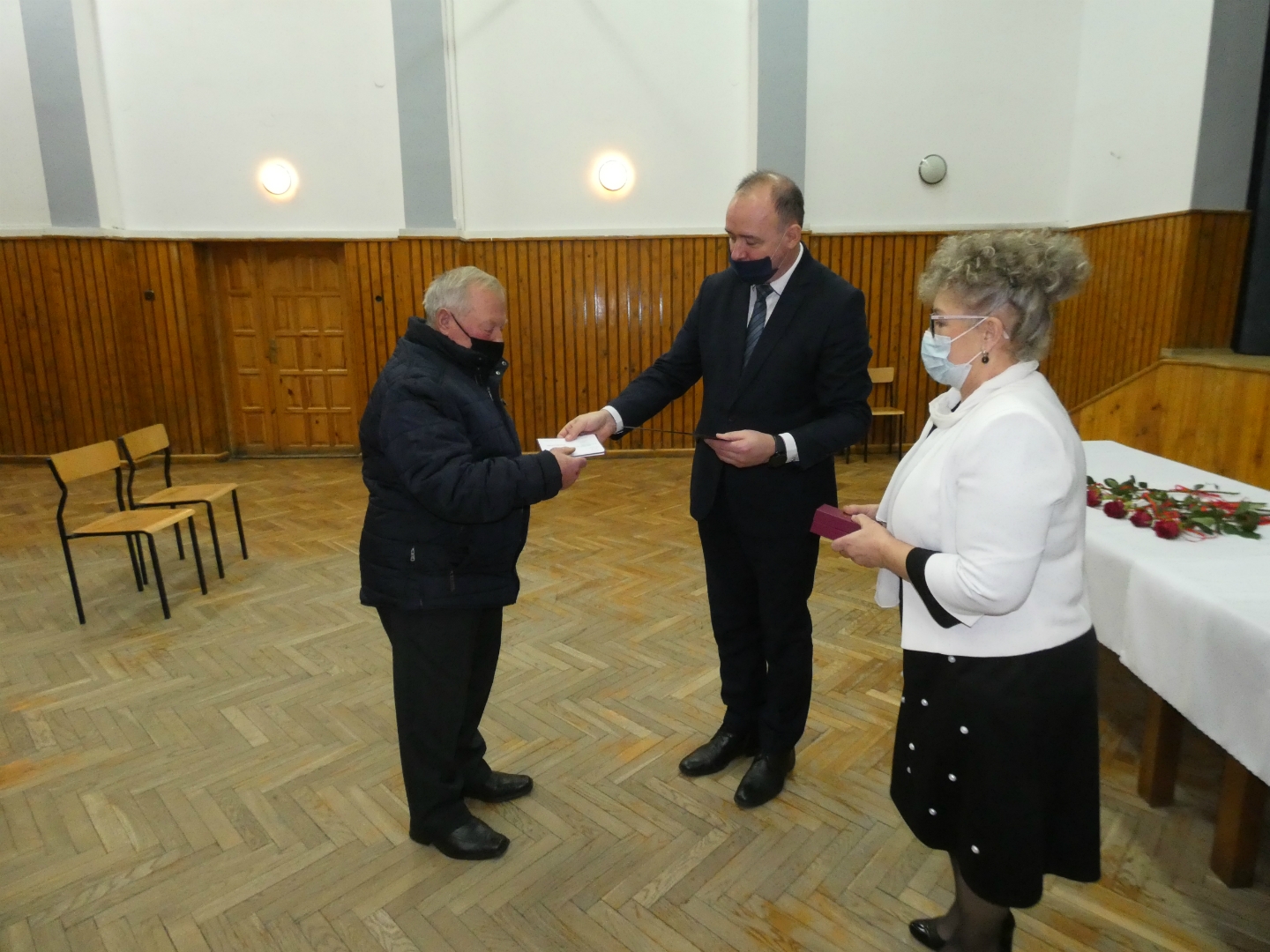 https://test.ugorly.pl/blog/2020/12/23/piekny-jubileusz-pozycia-malzenskiego/p1eq7kiffq93o1oo21tur13pl10j02l/