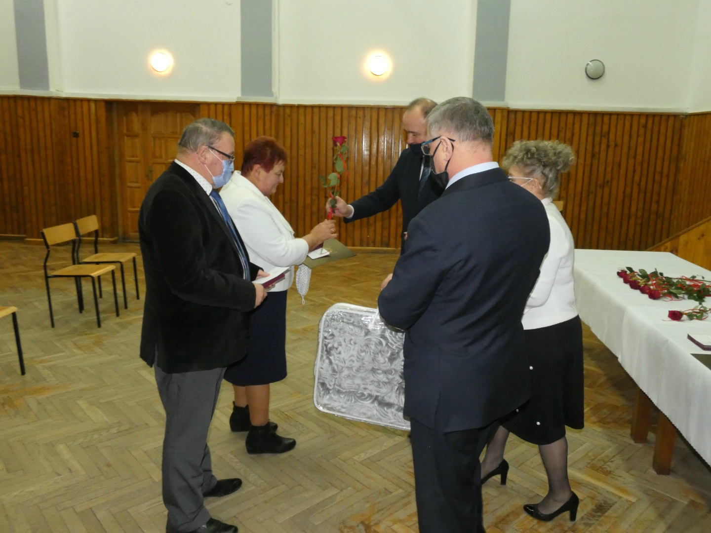 https://test.ugorly.pl/blog/2020/12/23/piekny-jubileusz-pozycia-malzenskiego/p1eq7kiffql9s4lc1ddhf2o1vj12j/