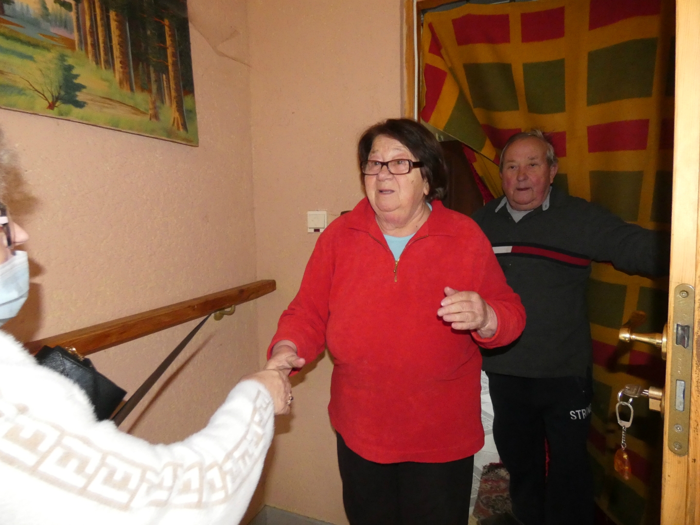 https://test.ugorly.pl/blog/2020/12/23/piekny-jubileusz-pozycia-malzenskiego/p1eq7kiffqqlddfq53t7ild92g/