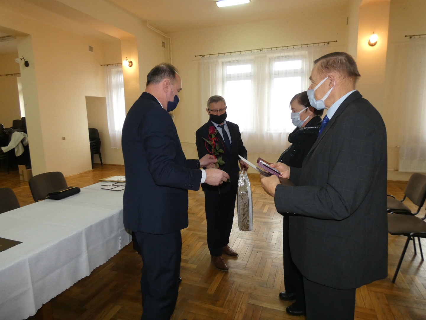 https://test.ugorly.pl/blog/2020/12/23/piekny-jubileusz-pozycia-malzenskiego/p1eq7kiffqqn8g264s140v1le022/