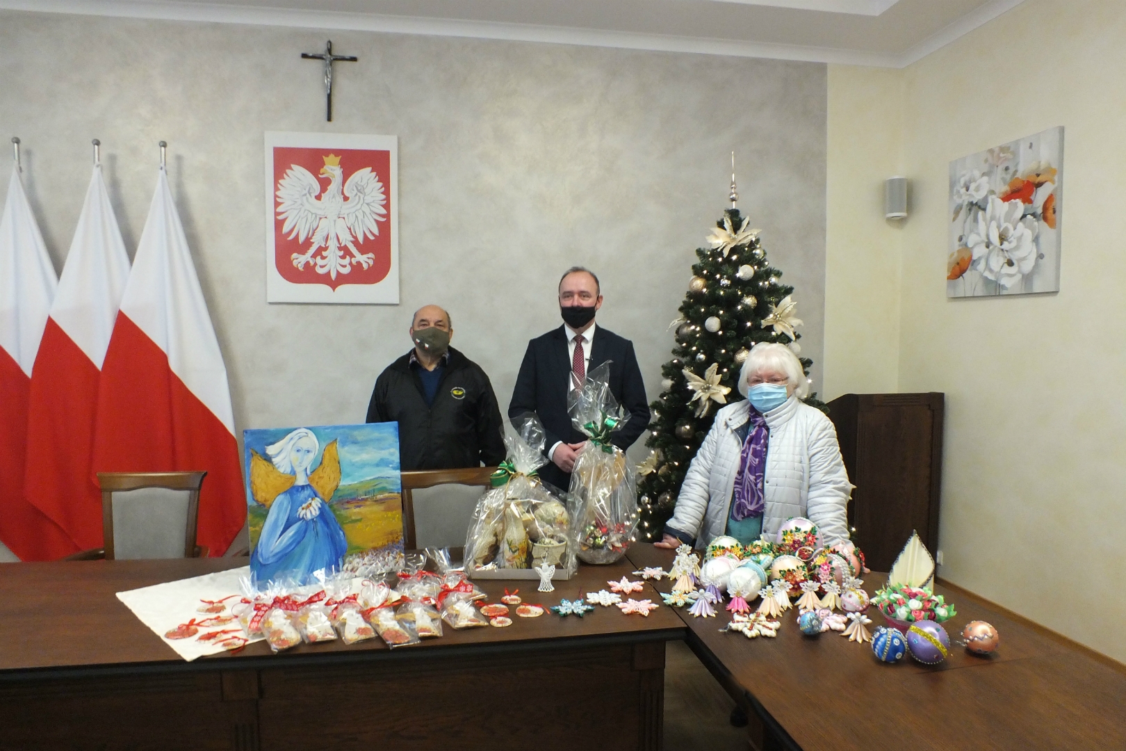 https://test.ugorly.pl/blog/2020/12/23/wlaczamy-sie-do-akcji-pomocy-rodakom-na-wschodzie/p1eq7lq700qod1ejo1hrs1qg7qa81/