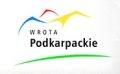 pobrane (5)