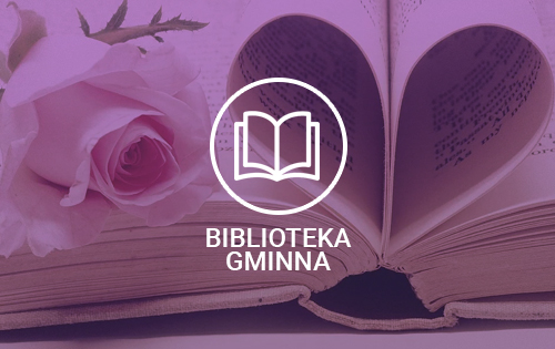 biblioteka