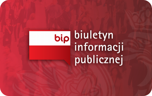bip